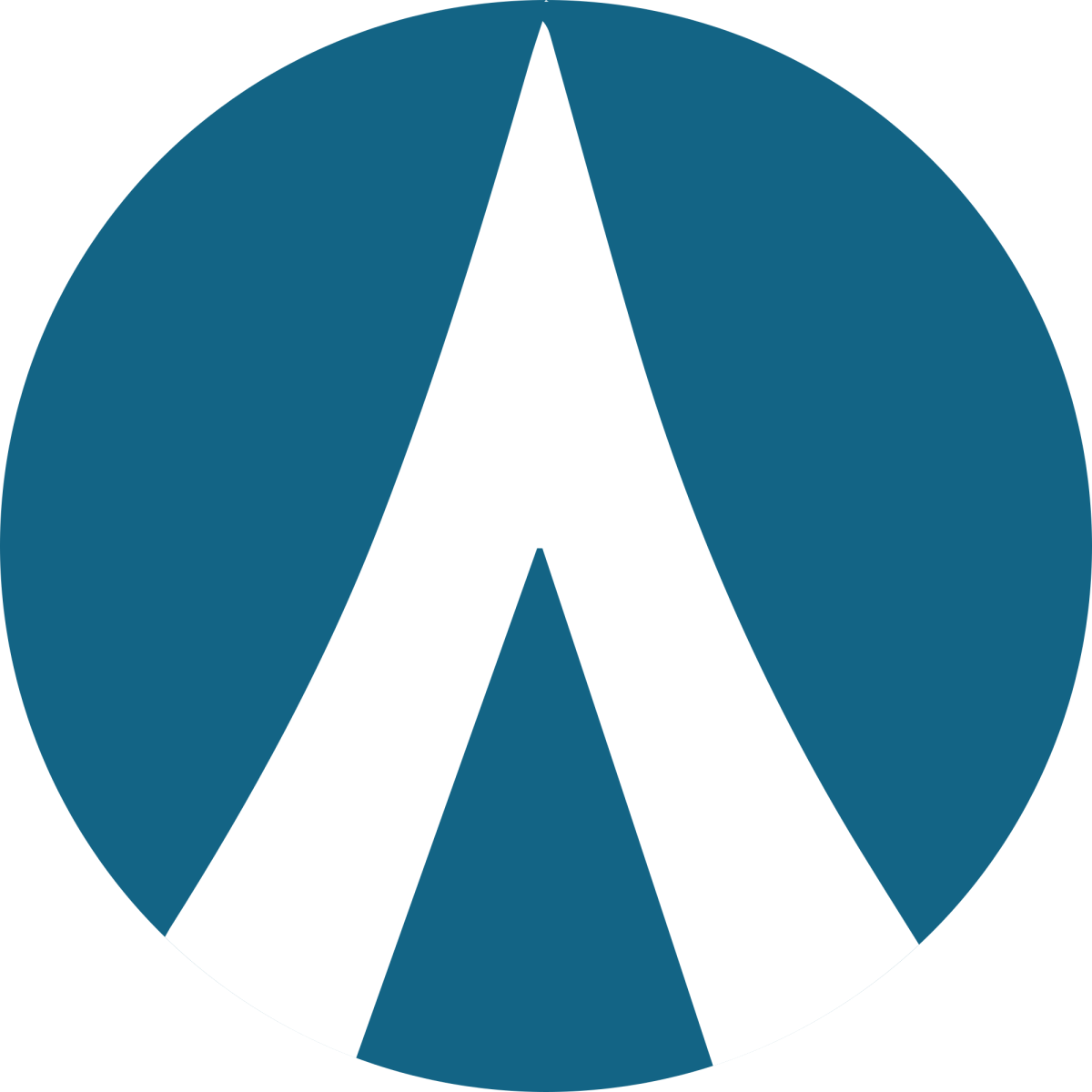 Dentacoin (DCN)
