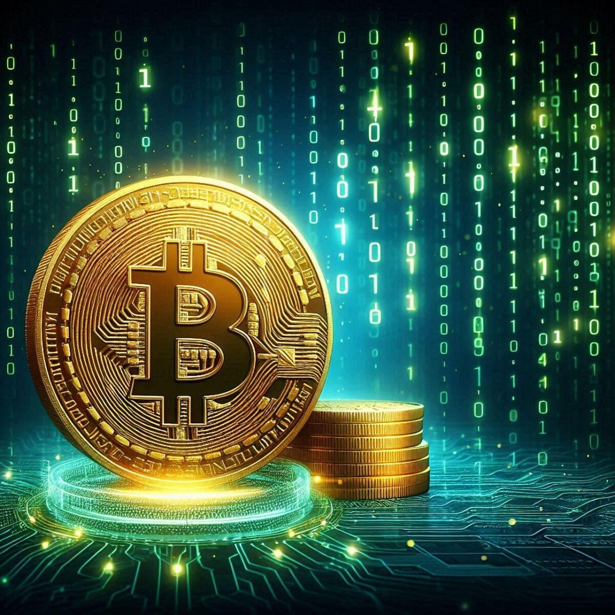 8e1838fb0b7b682f14274055c3d410d82f18d16c3ce72d6b415e56bd83847f61.jpg