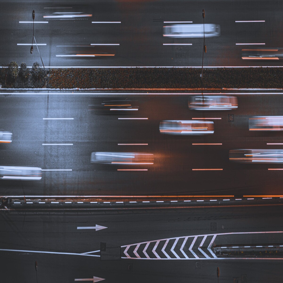 8f475b4475bbf6d6f7d3eb2991351f522b540c4934c2bc07d19c9ab2d8b764d5.jpeg