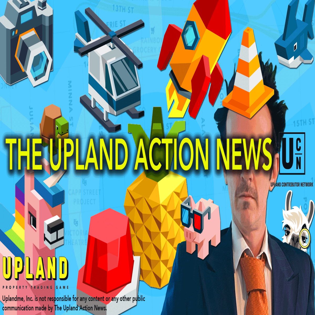 925d676e55cfa1404e14e8e465aa20498998637b7a867e017b515efe75920635.png
