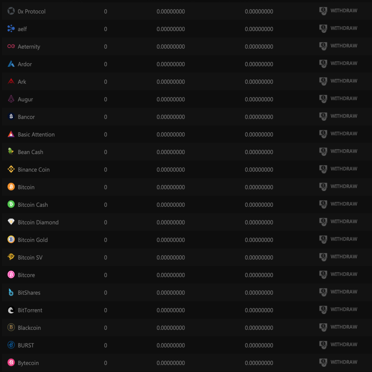 927ebe3d10842ccda9a34f7349e85233fd5d8bc6d728f0212e1bc01920eef796.png