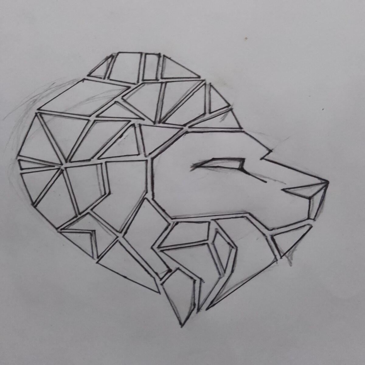 930f5df2dcce742ed519badb04ae76c64315f117544990669017e3116cb135e7.jpg