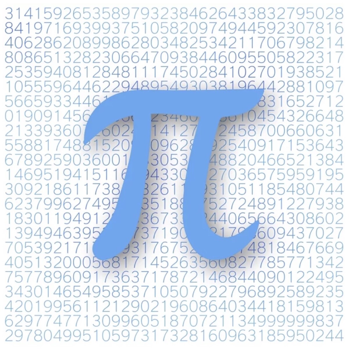 Pi2