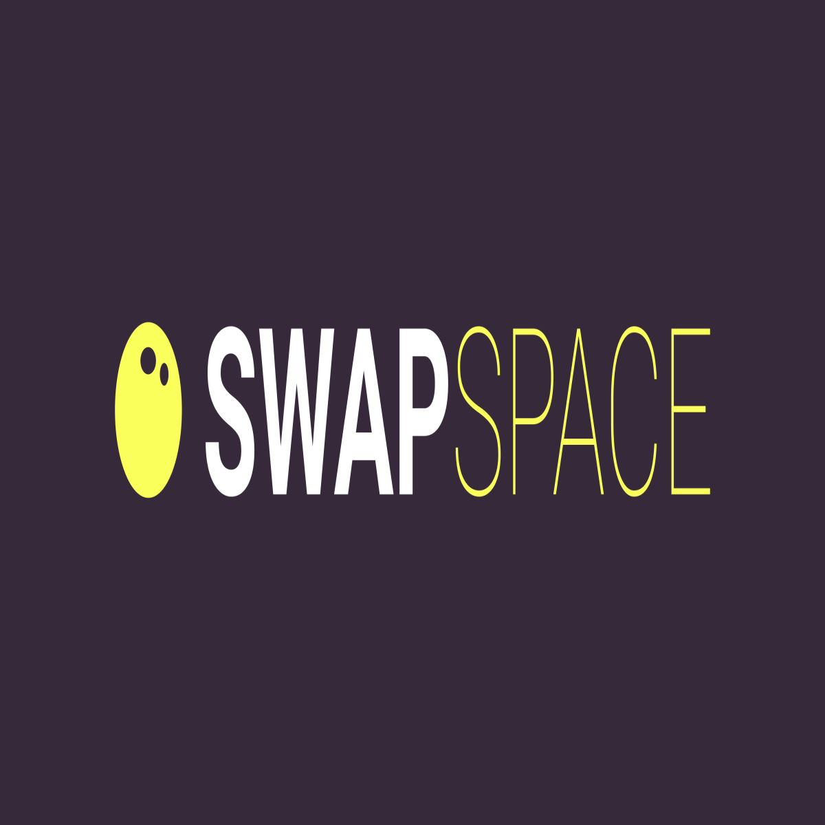 986df0634115b4f442af82dac926aae569086f172f71c218e77f3e75b58aff18.png