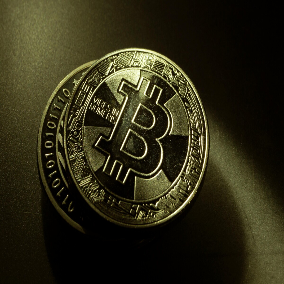 Image from Pexels