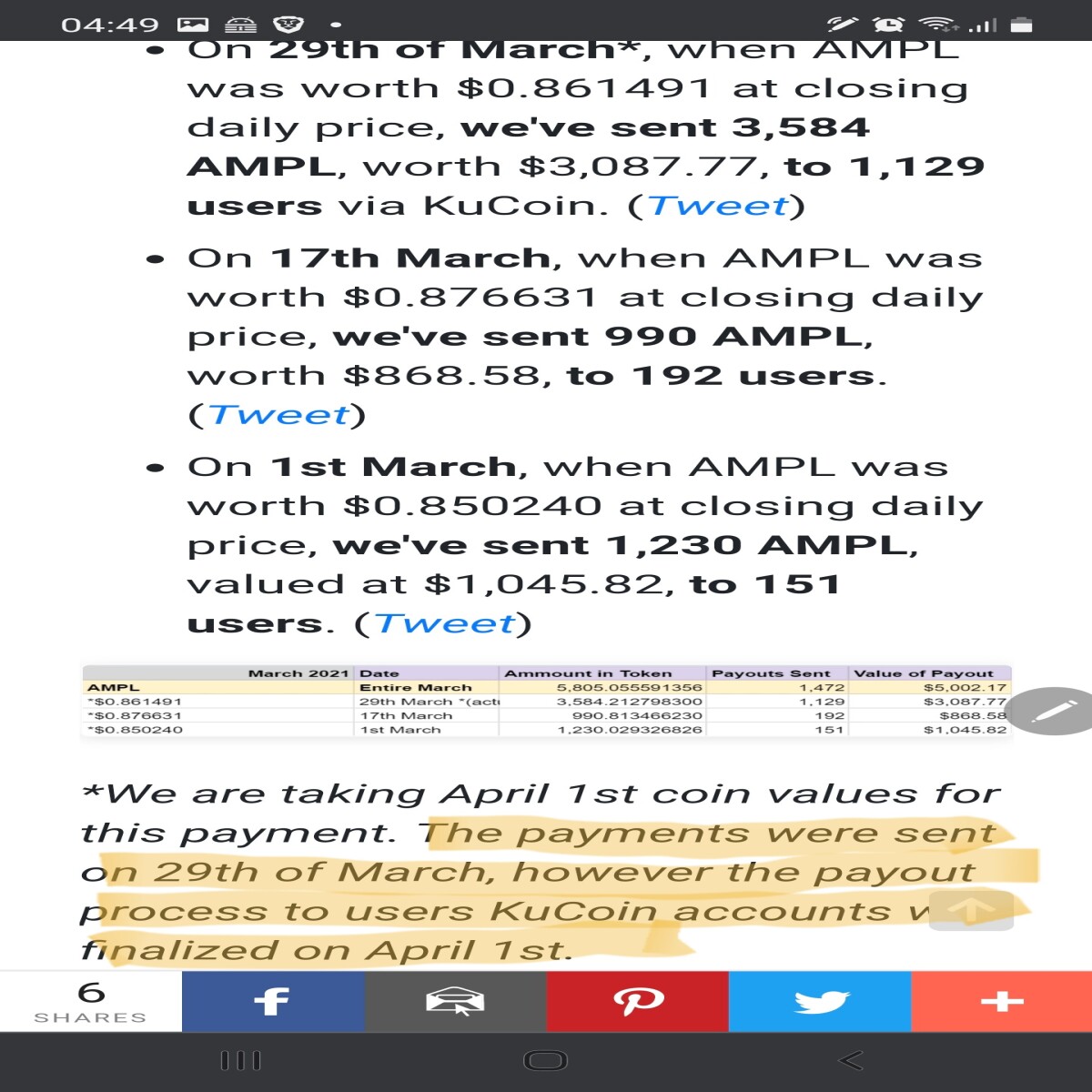 9b403bc4918f0f9631fbb150d4f5197ea689fede62fa8ff67543632006369afb.jpg