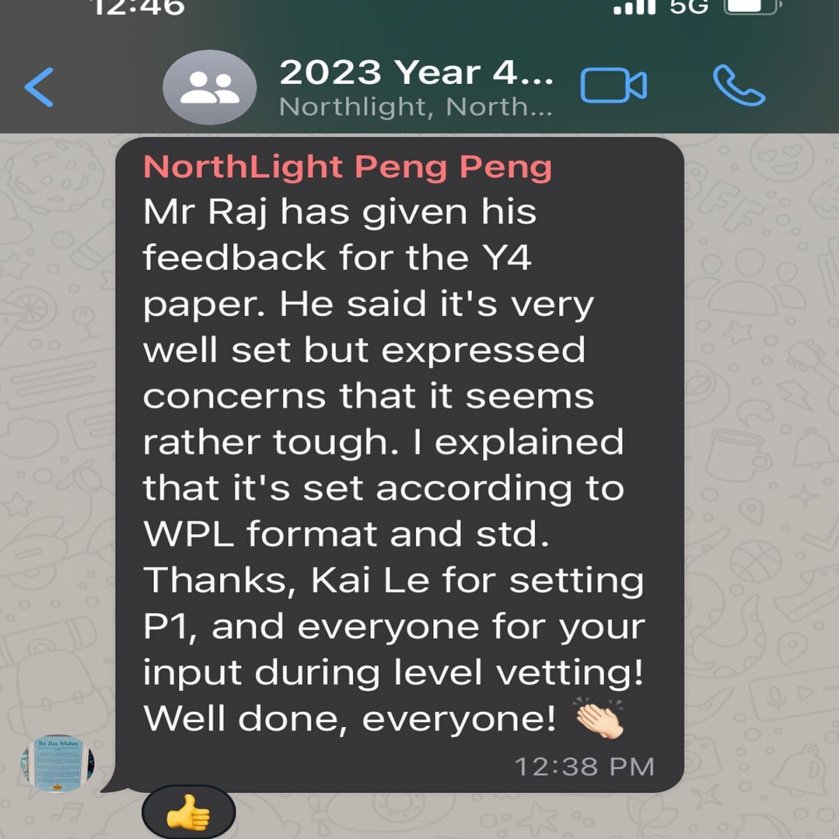 9d764b995b1b3d061532b5d82cde1d7a2d293c200881d6dd080dc2ed6354715b.jpg