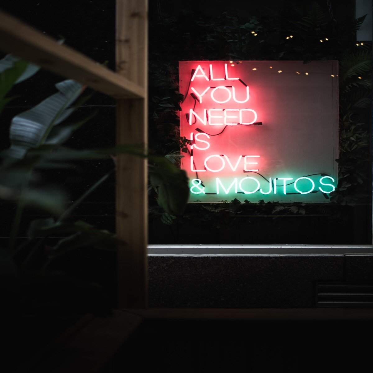 https://unsplash.com/photos/o-pAOs-wXkM?utm_source=unsplash&amp;utm_medium=referral&amp;utm_content=creditShareLink