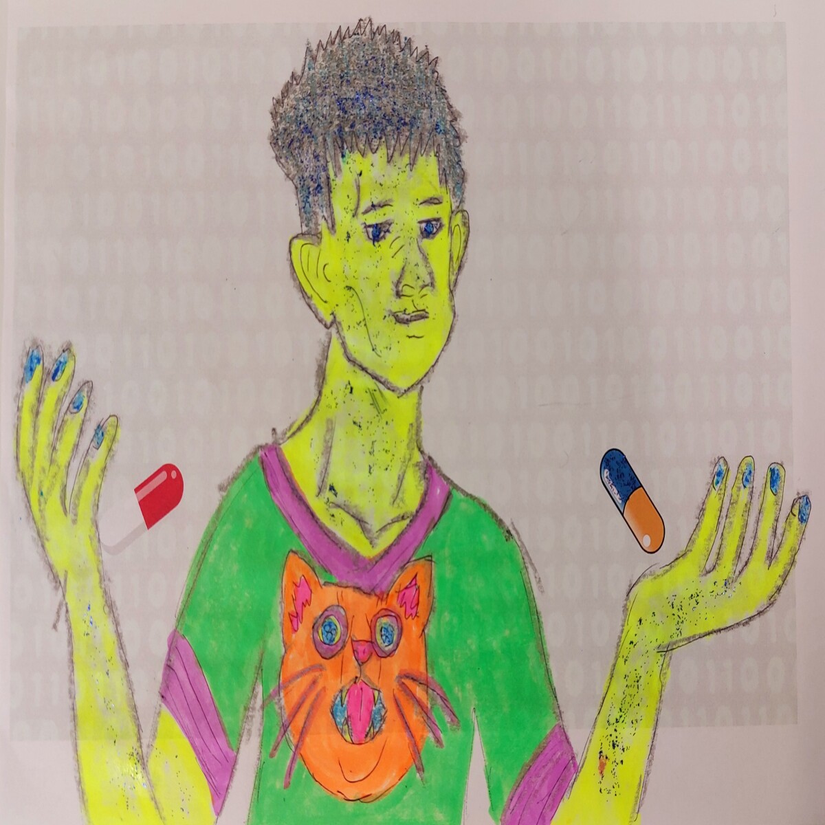 a13a26e8e31124900e87d00dc6d9731436c74f6bca793e0687e62857d41772d6.jpg