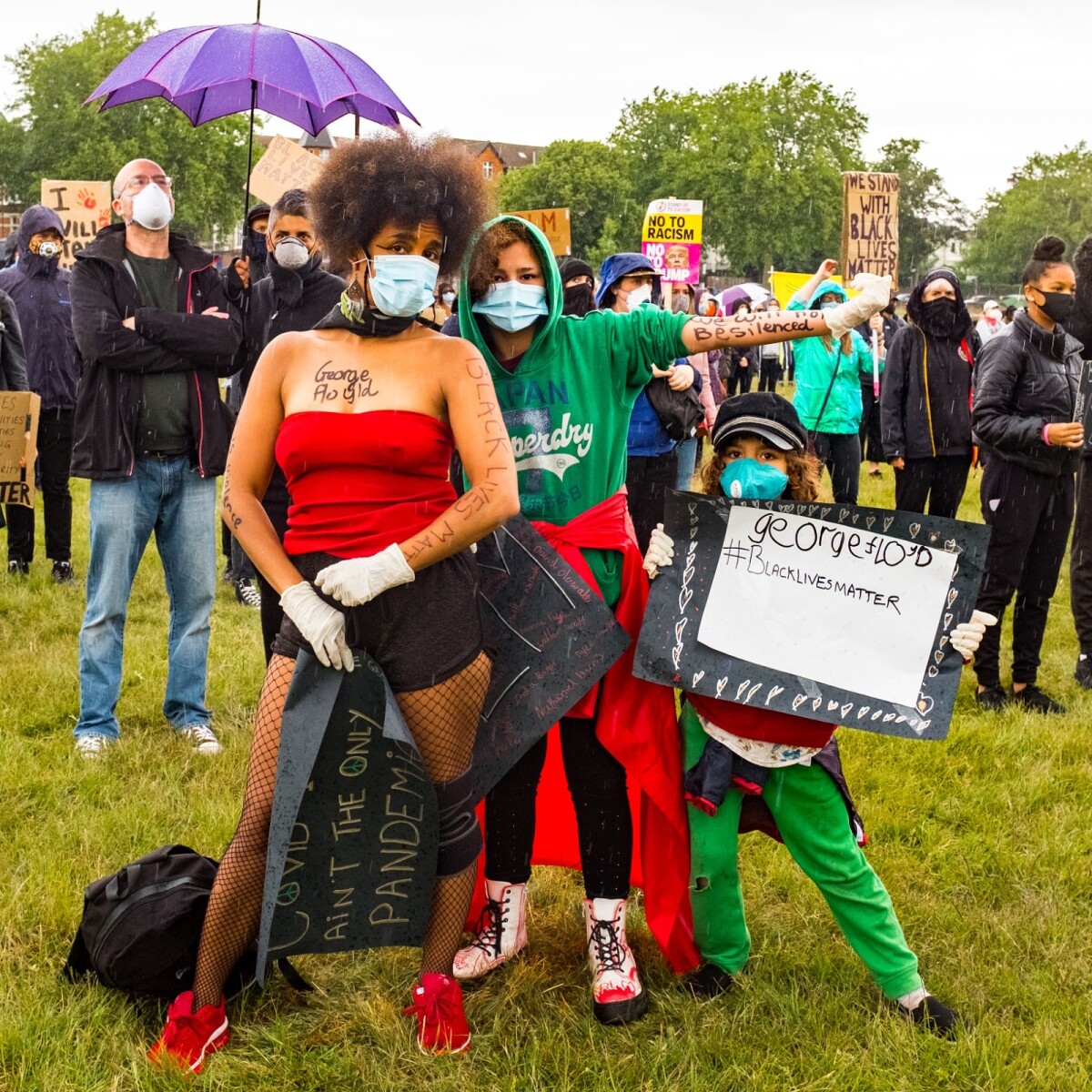 a2b07d7e1a607f163d59124ac07c563b9d66857a00c3314c621d4499bda1eb1f.jpeg