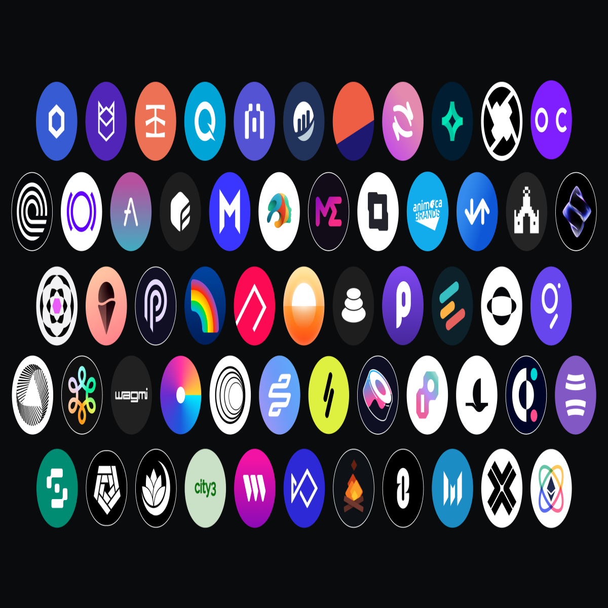 a345f0438fa057400569cd75404ba2385ad3aba1abc3b21eb6badf320f9bd755.png