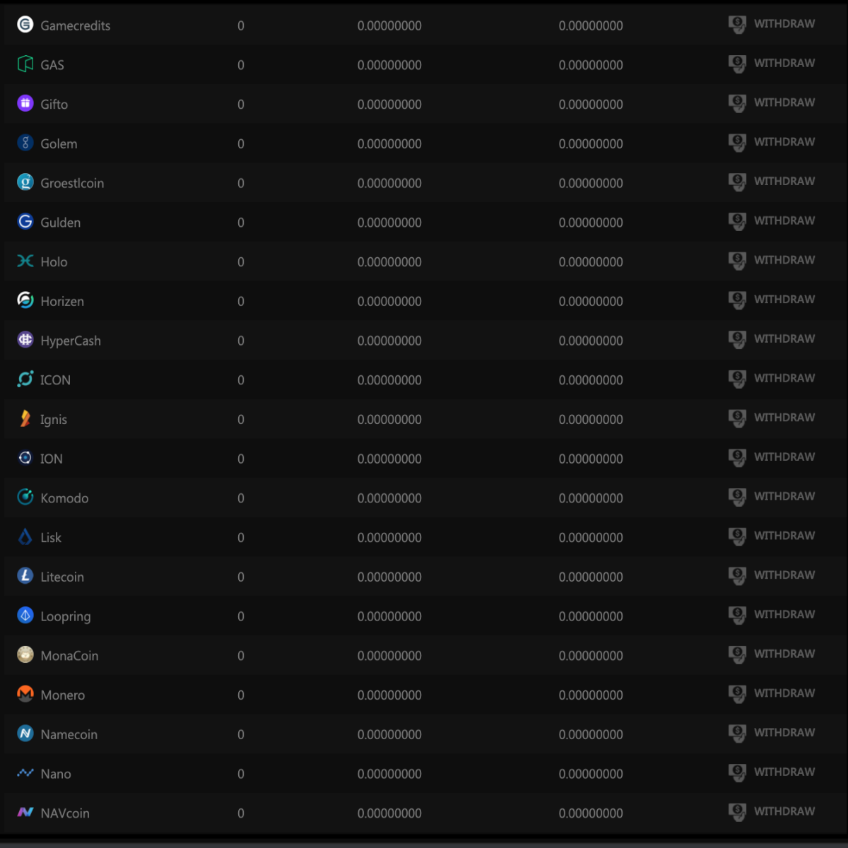 a4b1c05062b6387bc6874b4a840b9d1bbb24095e47da9c9ec4e9d073364f78d8.png