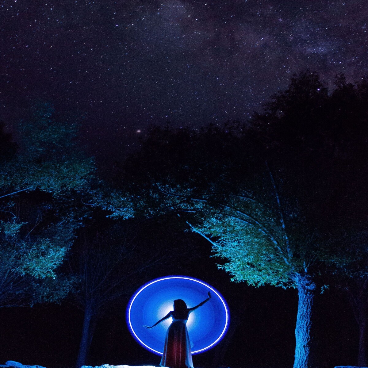 https://unsplash.com/photos/wTgk34xyTgg?utm_source=unsplash&amp;utm_medium=referral&amp;utm_content=creditShareLink