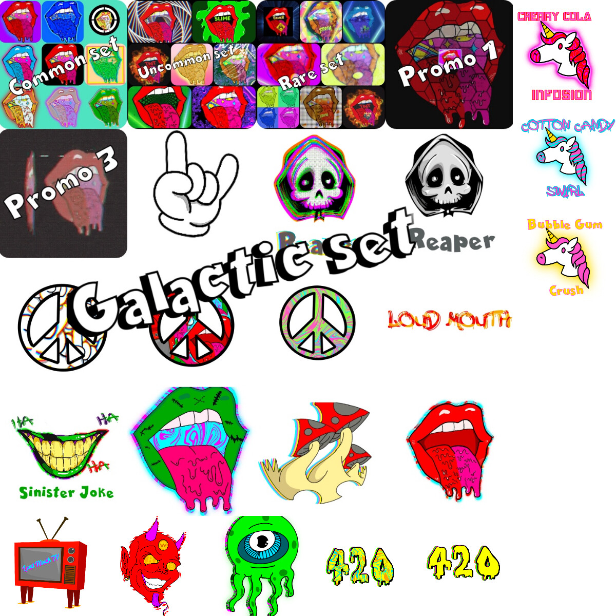 a6c8a585fe459648741fcdea922a5c91f7f1370f21a85ef4db41907c9704b0fe.jpeg