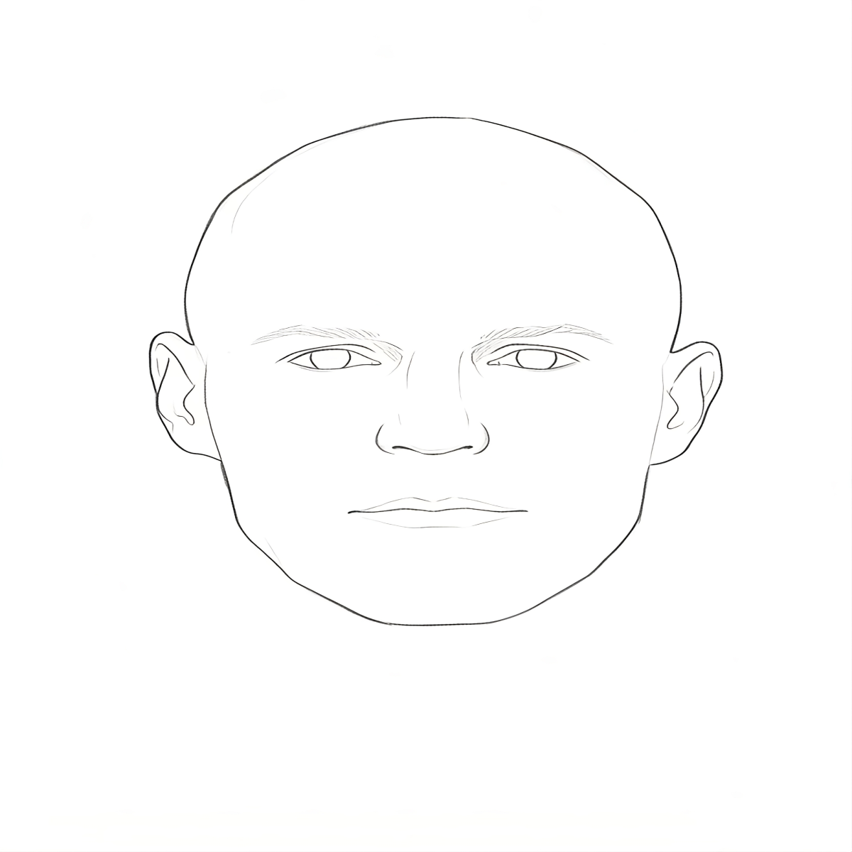 a7d89ed901bc8d219d34cf42e714514adffd4da0c0fed20f2010bc7ad0eae687.png