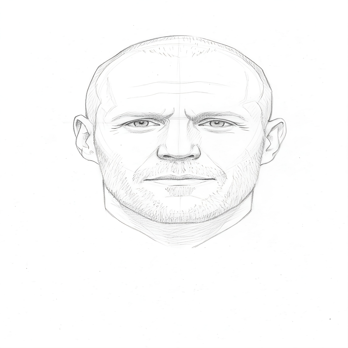 ad2987cf7541ed160eaf1cf6d8f142d9efe3bd3ffde0a19c3080c8ab3e4dc96b.png