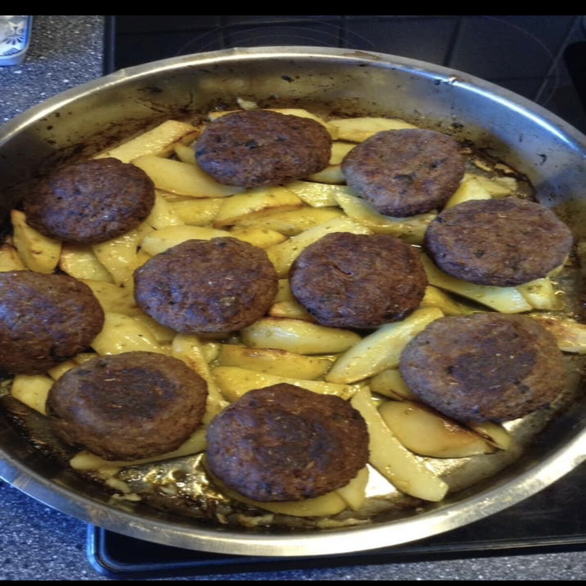 af35985b097af7ff732330d191dd1175869ea9d47b6fa24898eac3d339466816.jpg
