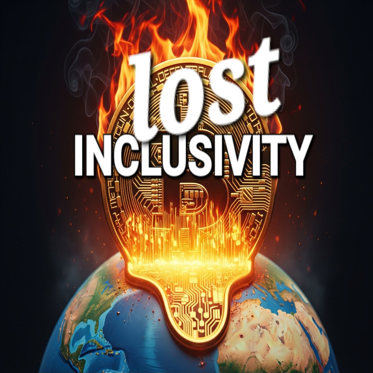 af3a94ad46f2a77a3daab105ca8a446365fe7399b74cbafc91f9150762ad8186.jpg