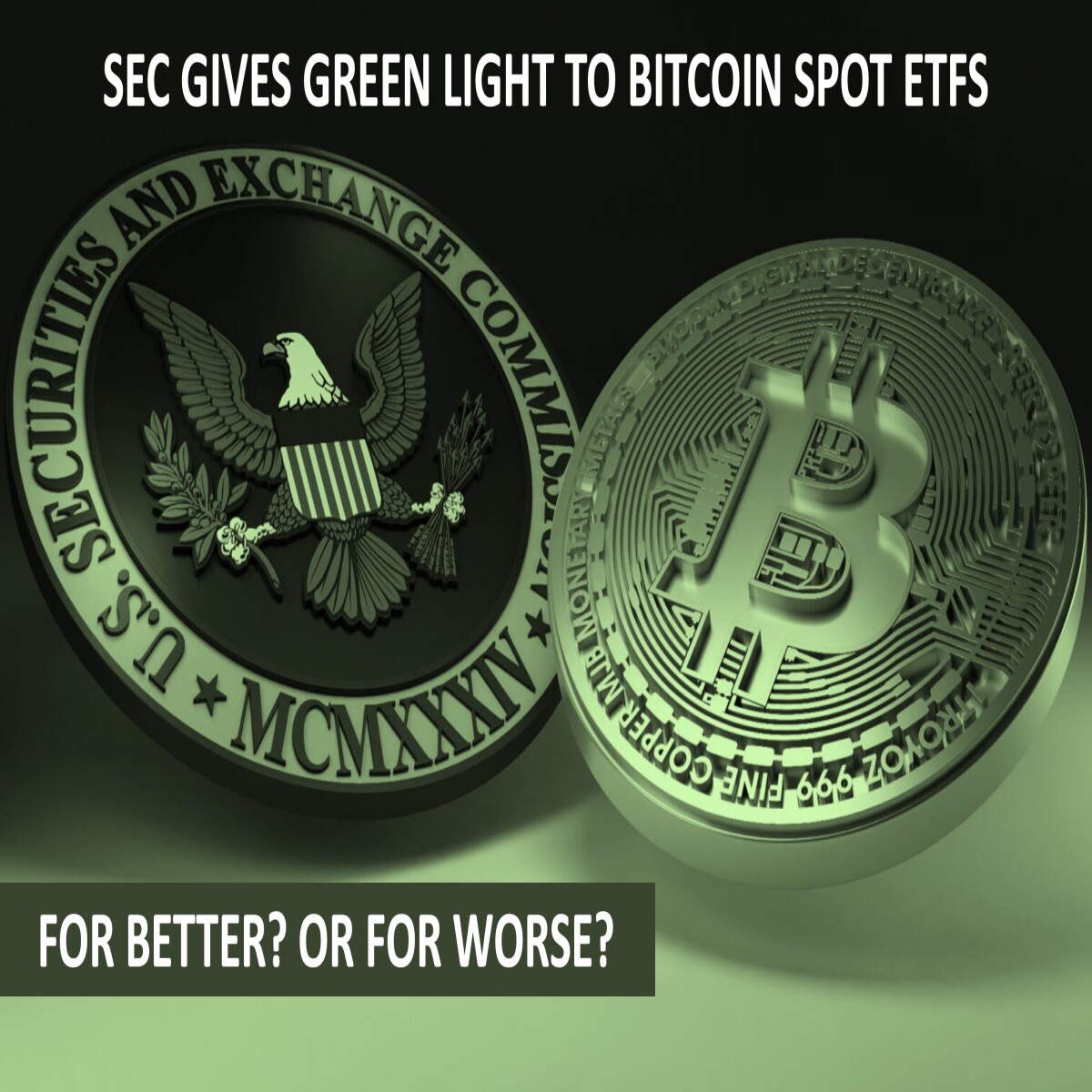 b0a656075f92325df71c25ca8076aa914c5996d035b4edb13b20c3a6ccf17a9d.jpg