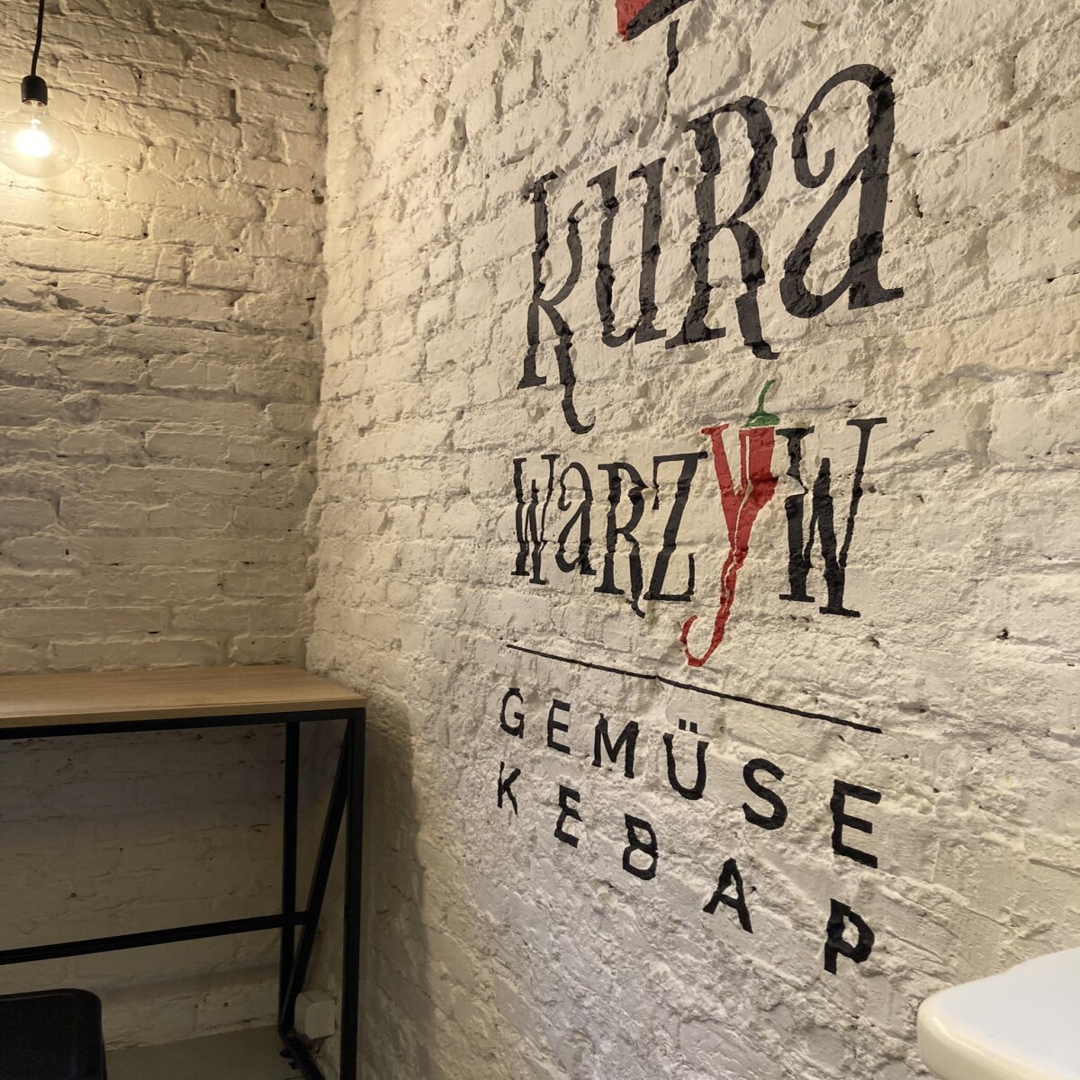 kura