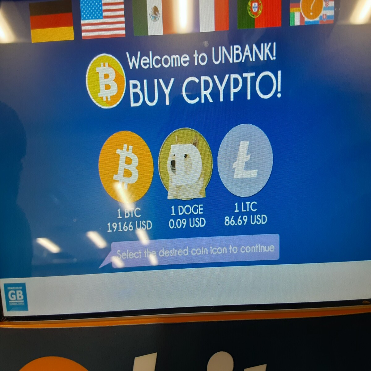 b4c01721208e60aec41cf98627ecb1d6c03c3d29585c07e3850cc0a4b7a326c1.jpg