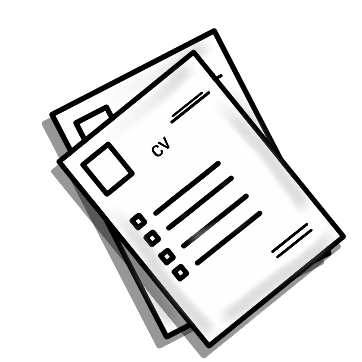 b61be49f0eeced59a017957323510cc02294043f928e64a4f773a1ea8746823a.png