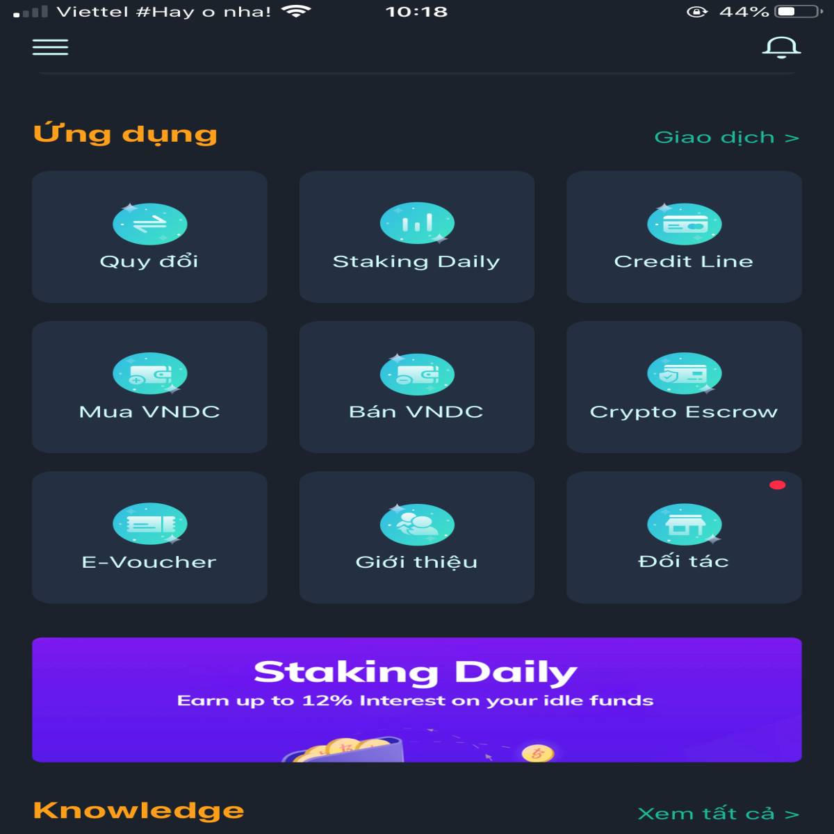 b665209b4503b0b95c0d57fa7050c354a23fbcdddd76795b7c33651bae6aac90.png