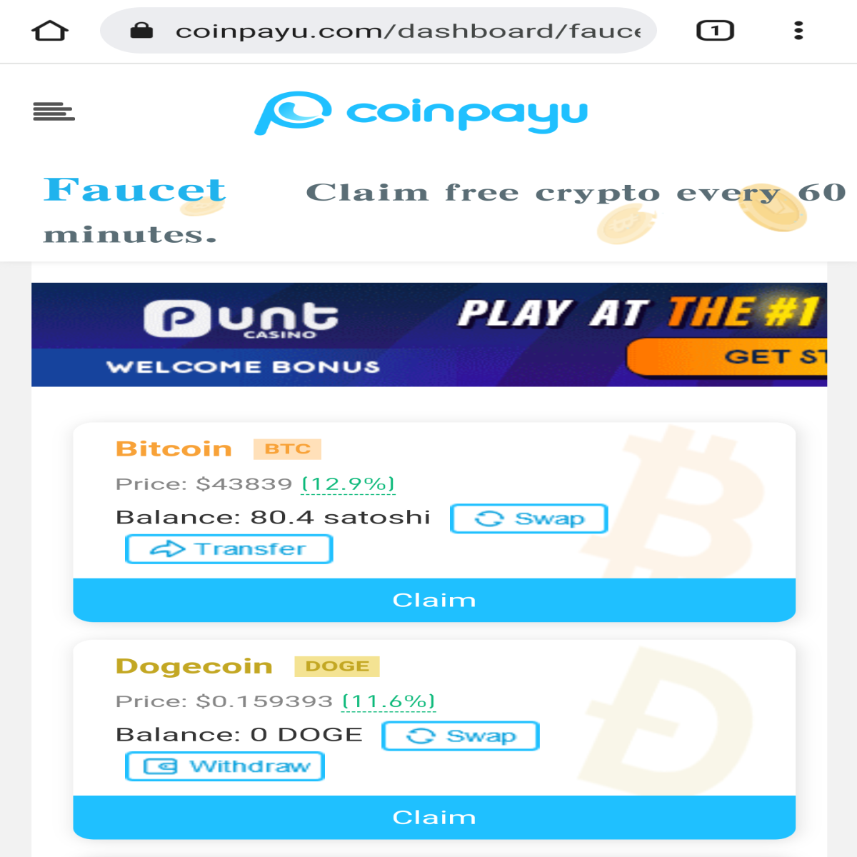 b936d229203683ef8a21dd005a4db06638b74893092bc577945182dd80765ae3.png