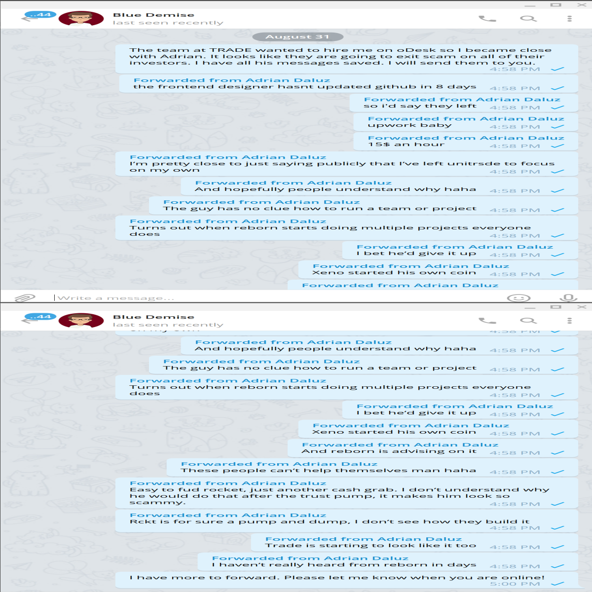 b970779dc7731bbbe5be877ac7e02af704c55d37a4980360019fd768b97fc5a2.png