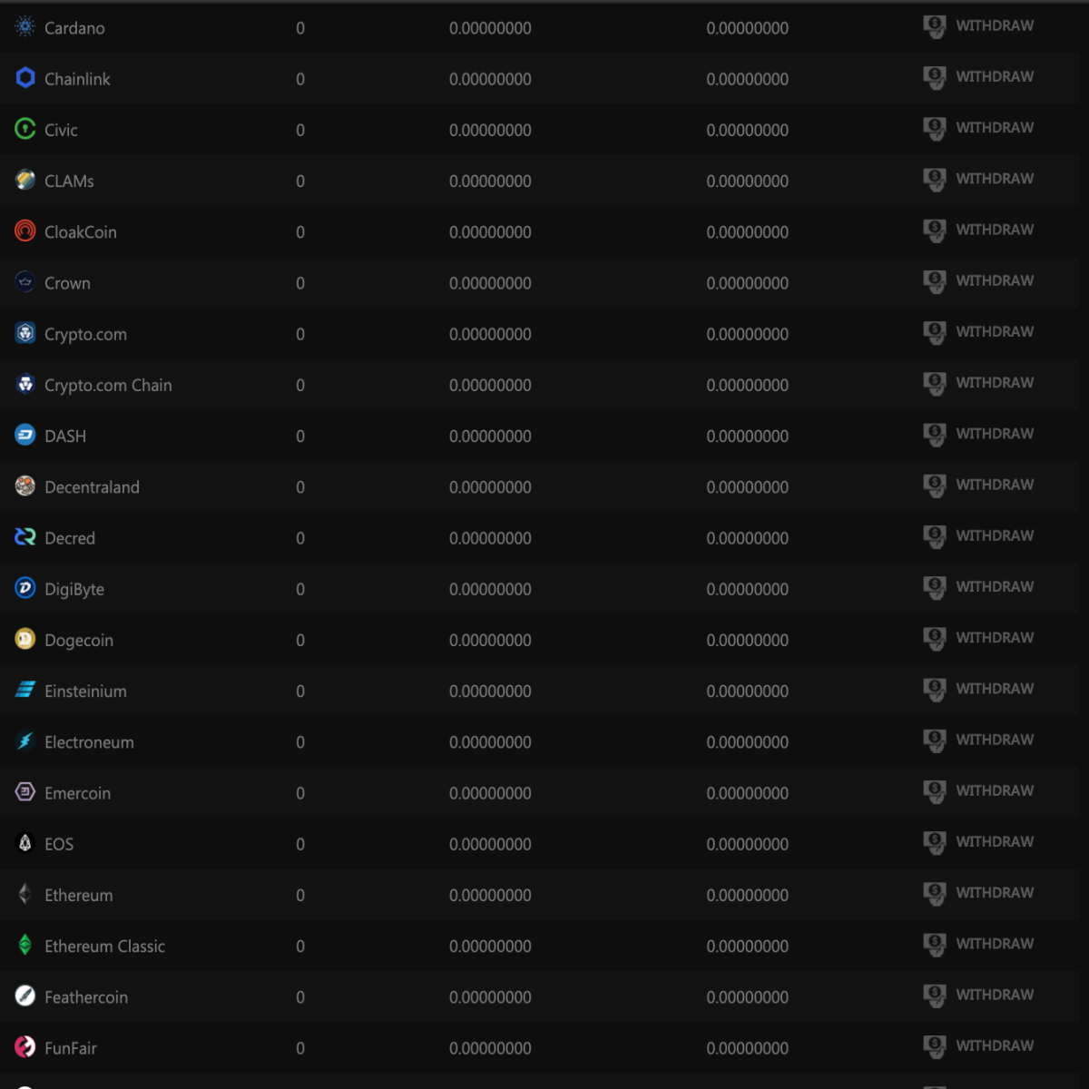ba802b4ed5d5c9d4996f06301a26ebb917e18a271cbfe5b719c79935e1995373.png