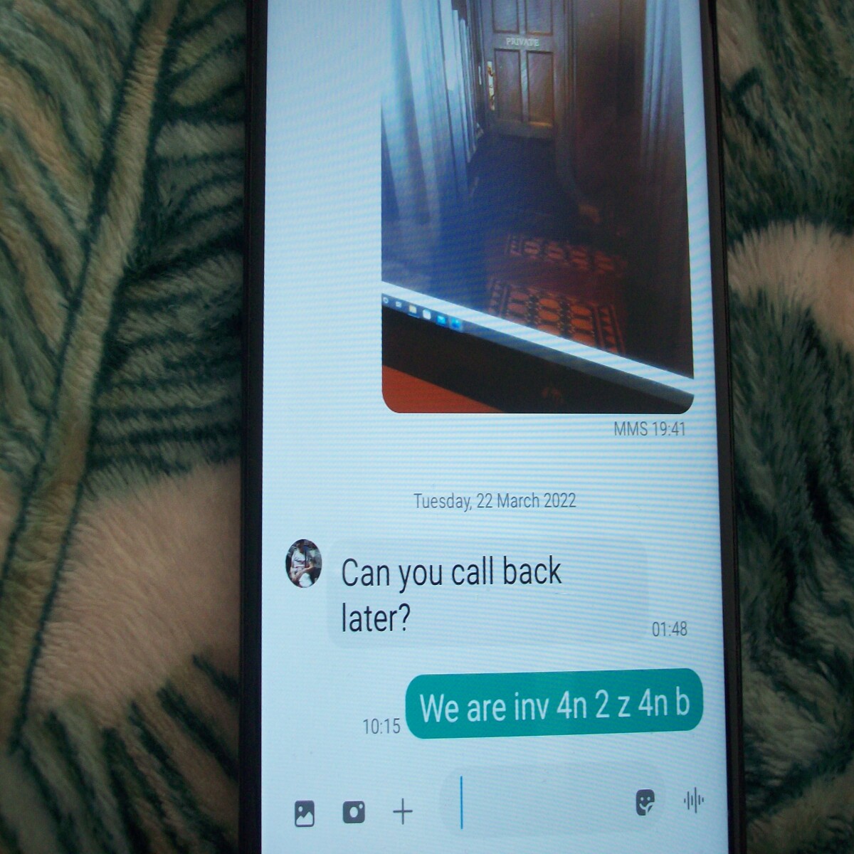 bb3d5ff0936ccad5cc08b8fdd1fed55aa0bb9dd209eaef8eb83930c7b9c71d0c.jpg