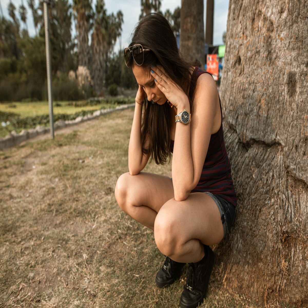 bbae2ee33e35619cfb59d60a22e722c443ccdc2d7ac41f276ff350dfc1498cff.jpg