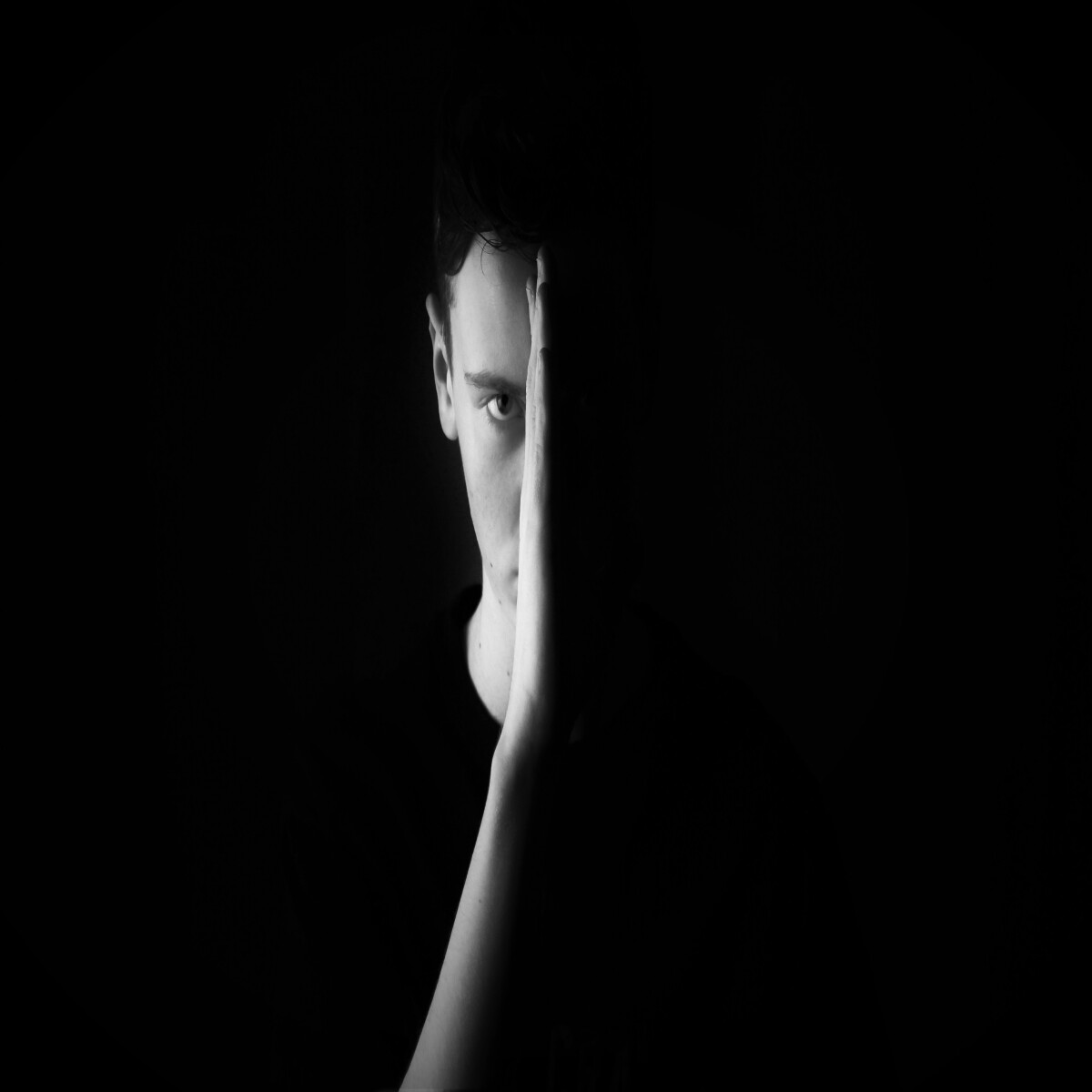 bc3323f680658972a0ea3e57984a1b0d224c3e0869023141d70e2ef0f6b8ee67.jpg