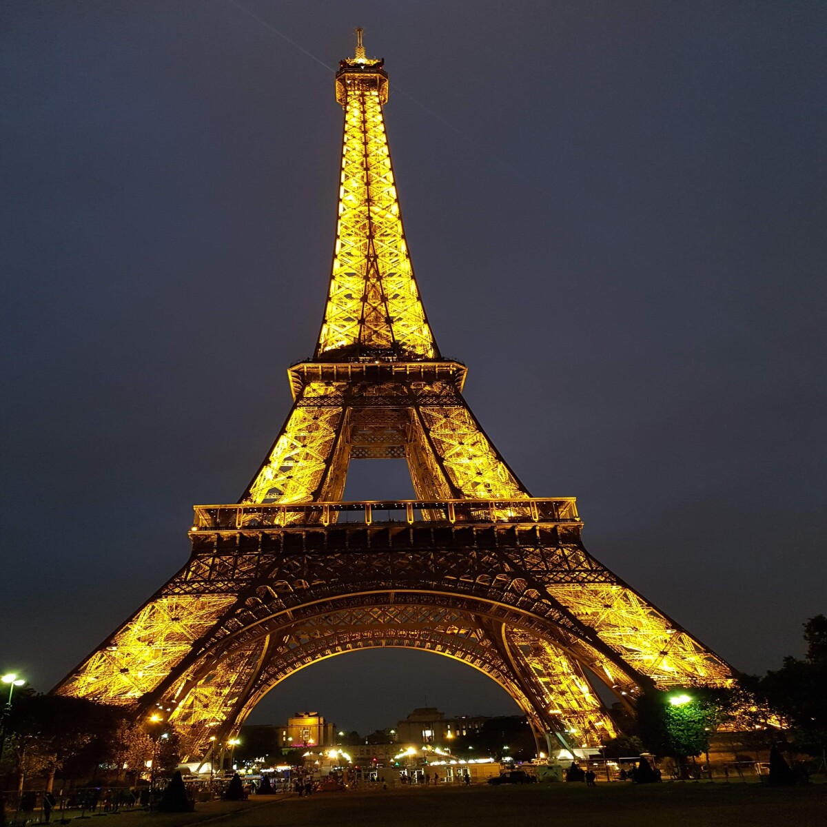 bc50f3f1569d5aefad7ca2088e27def0d3ac10d89cc18b353bd2b2bf1fdac9a1.jpeg