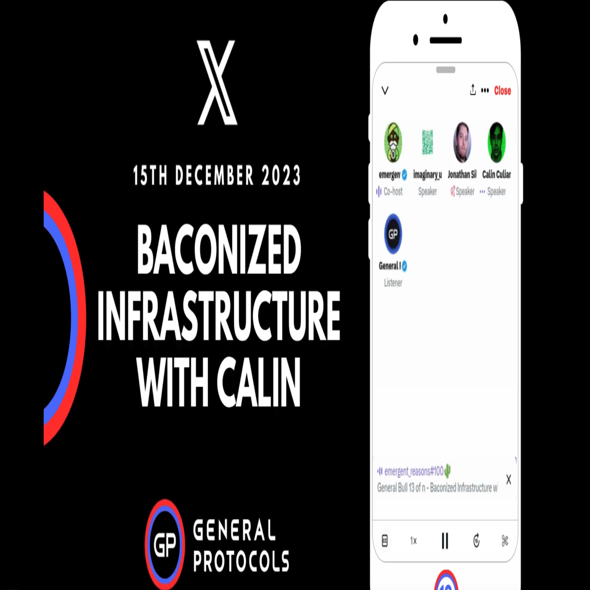 bc5a53be7b15a9aa9d3dec37299f76b96a2ab85bc0f0b36e67580809ba13eb88.png