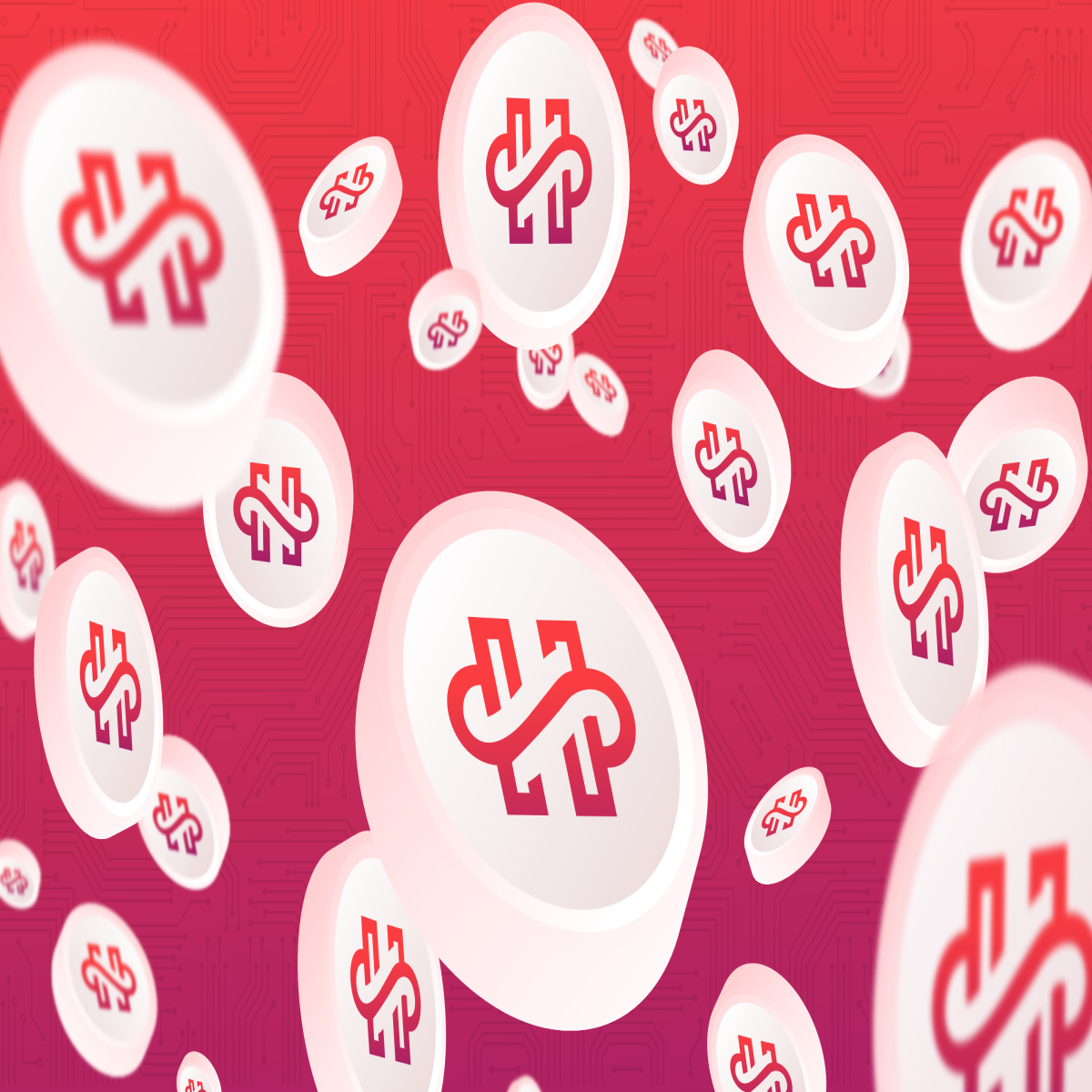 bcf7f6acdd2bc39fc55b0efce10a0761980a6df9a323c40e730728b347d650ce.png