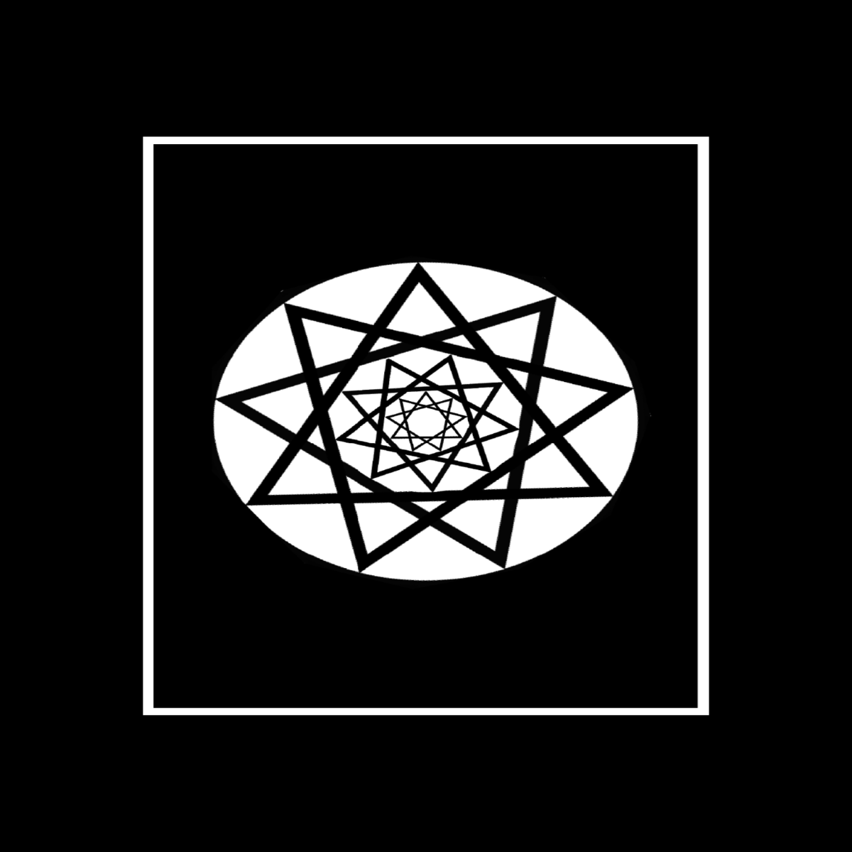 999 #Enneagram #Emeagram #ATeagram