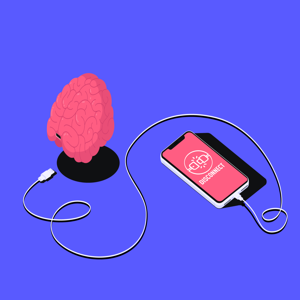 bd44941ee585c812967d3987a2d463322974b079d38ad0b4c3c3e6284961745f.png