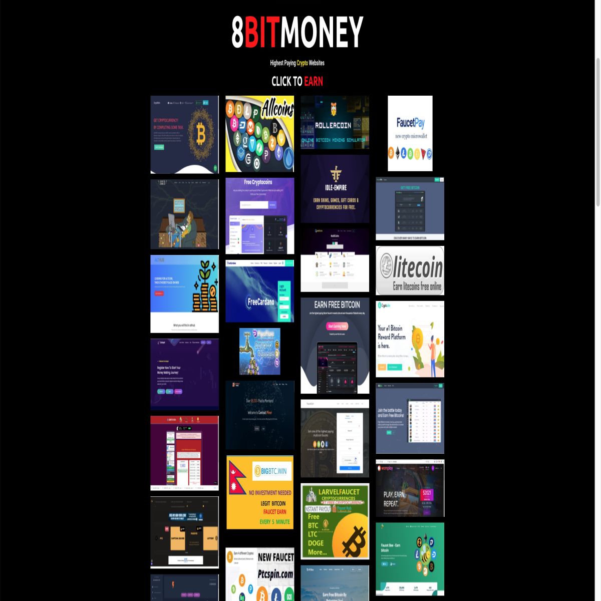 bdd55ae1efb367729b266571e262e15563b69cc340da9b1386b151639df97ad3.png