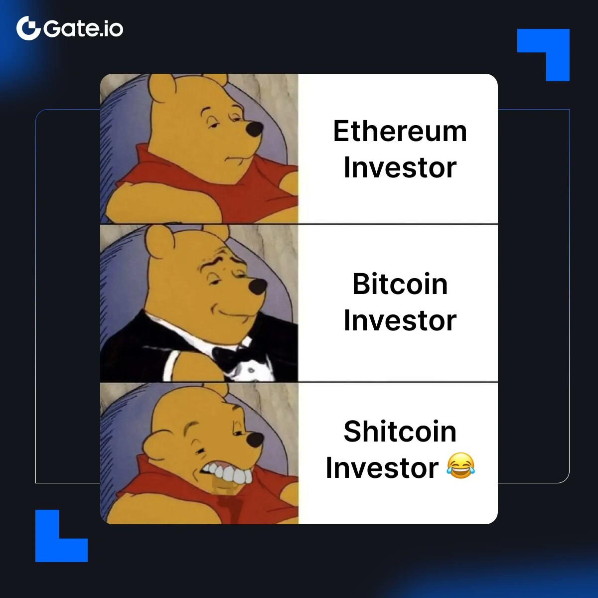 be7573076820bb1d1d61b62b941fbda9438af82ef45c1022b64b4816717c6e9a.jpg