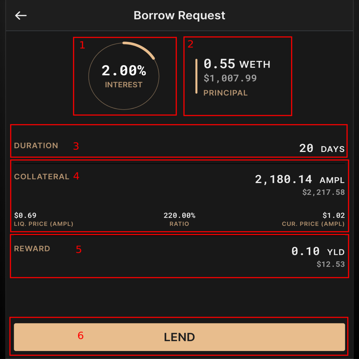 c035b0d45204156bf9f8c348d6b95e3f9cd3c3f925e63defa467b63634afa91d.png
