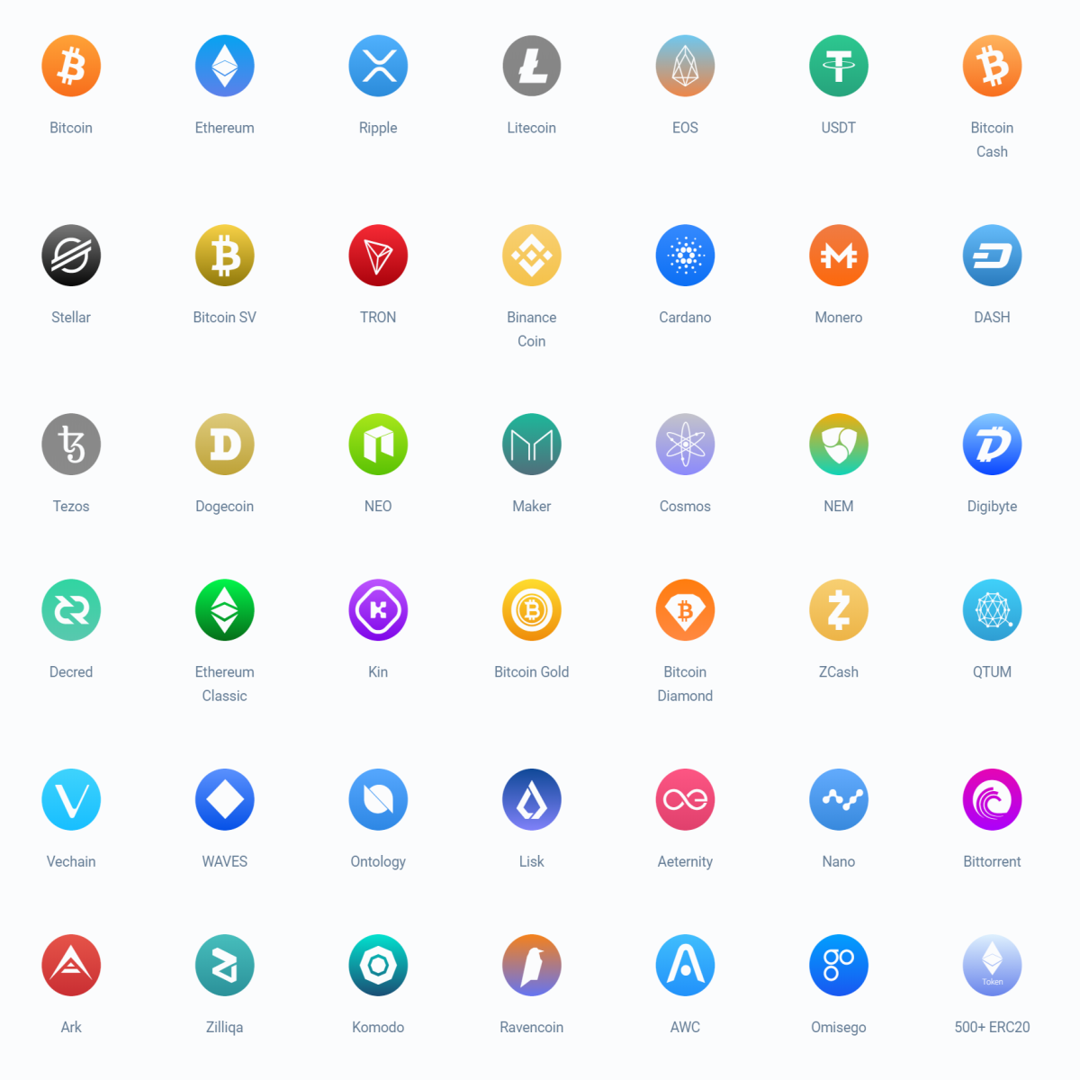 c052b8469a8087720e909beaf4bcf26b167788901453abd4b6e0261a2210c7b8.png