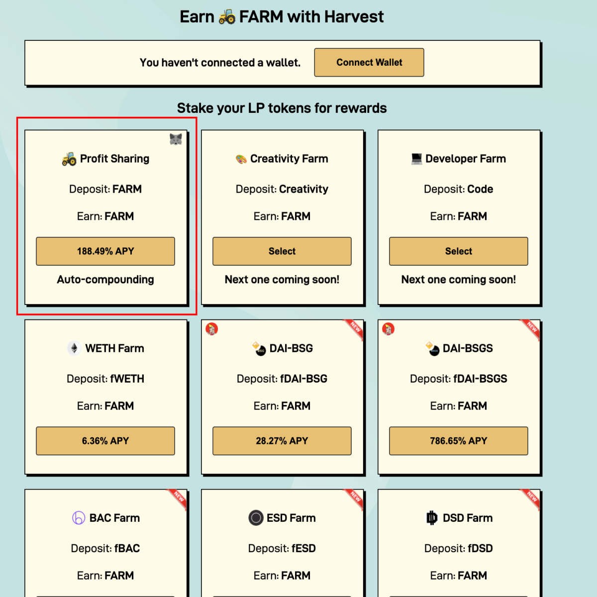 c2c767695d28a08fc0d9b0946457c517ddbcb1ebb5c6d2e68b753e85b030f2aa.png