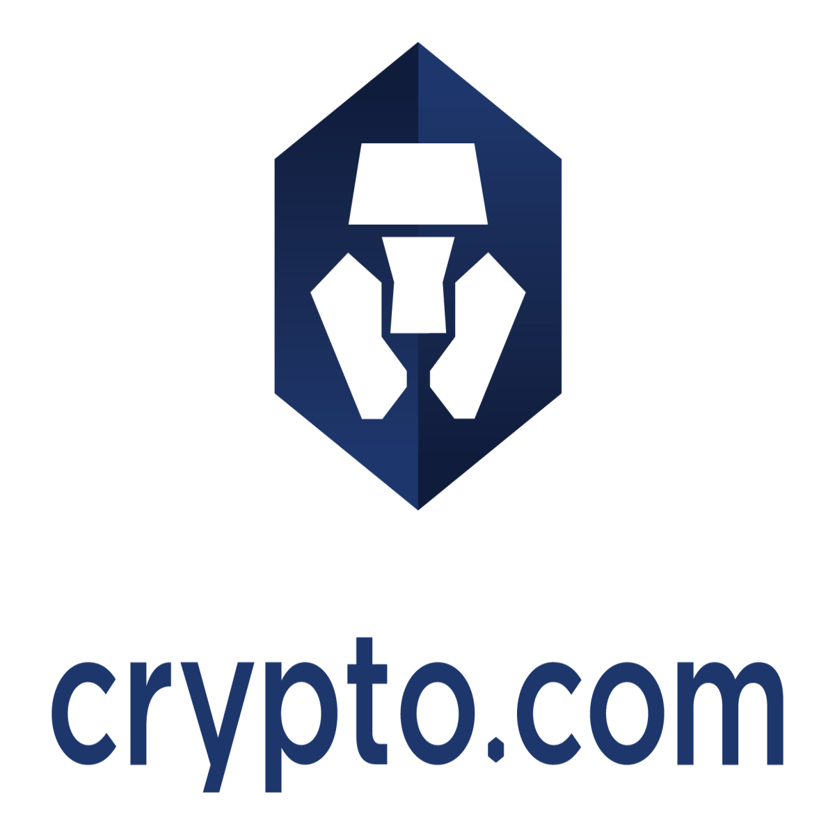 Every Referral Code a Crypto Lover Needs
