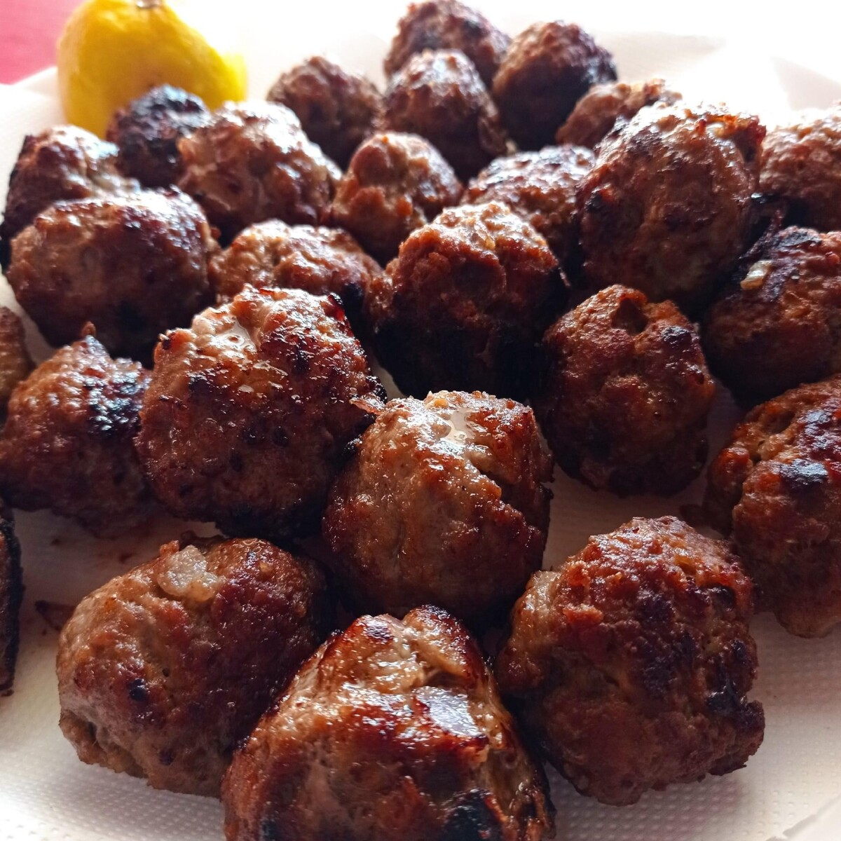 c4ac422f04cb81b24230de112d90c1f8d481f09a17d583ef4e1acb780db077b9.jpg