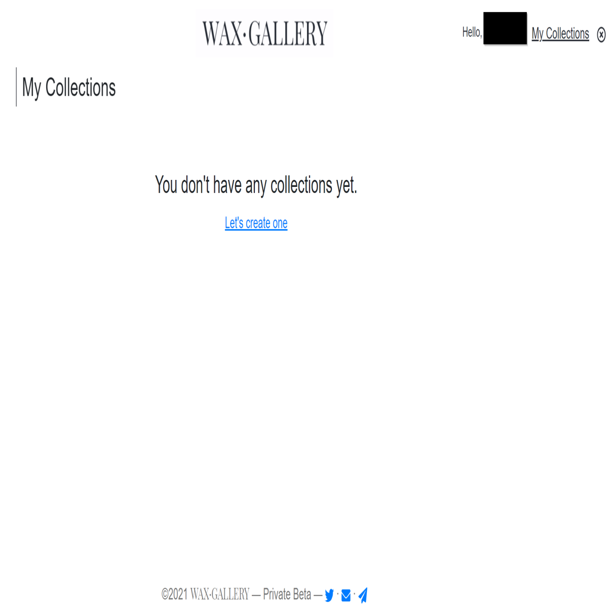 c5d5d291b25bc788fb681adf337cd5c31d87ddf66e9be295d658b42f62029bee.png