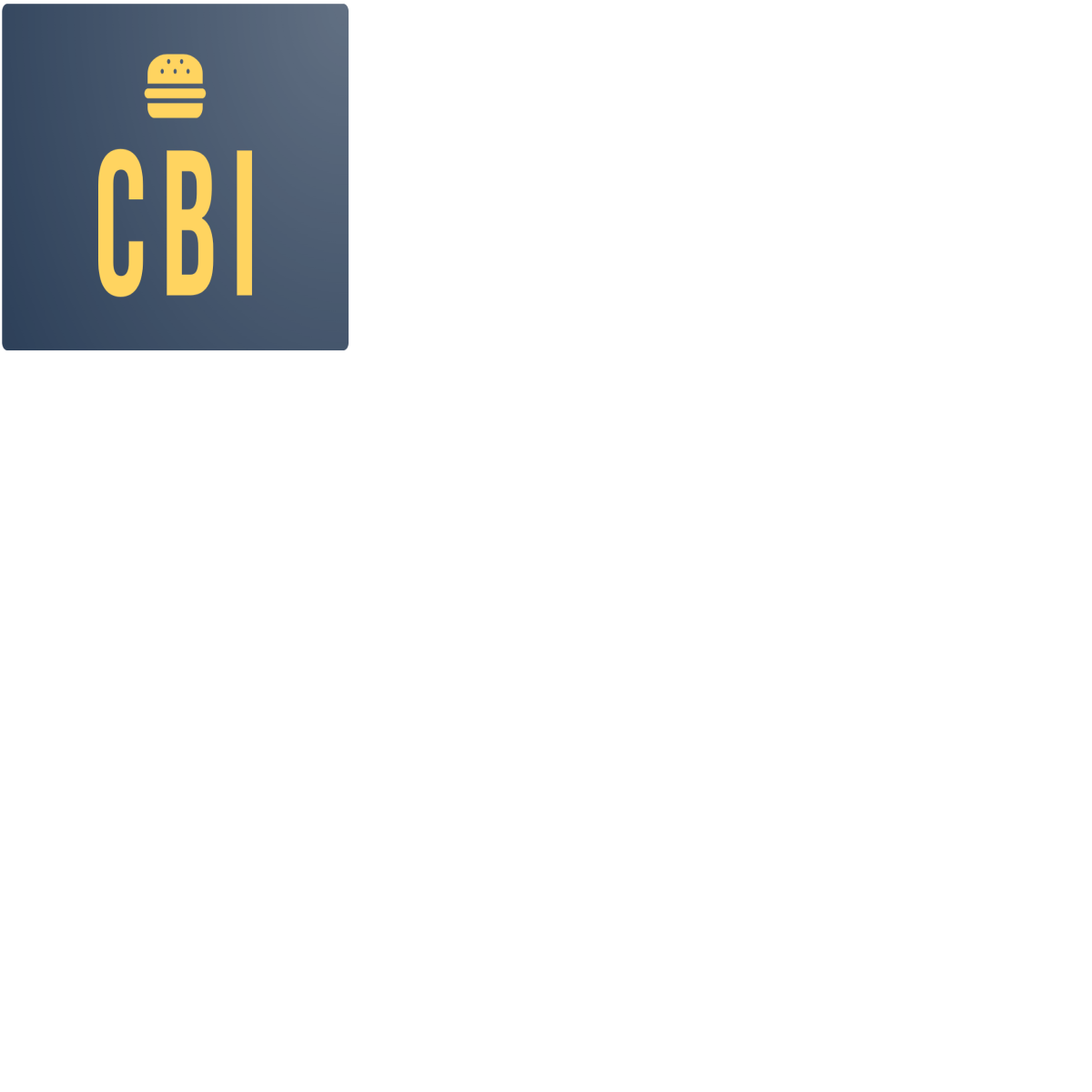c88f16e753abe892bba31aeaf17930fff539cdc3004bcb588e13e0754e778ca7.png