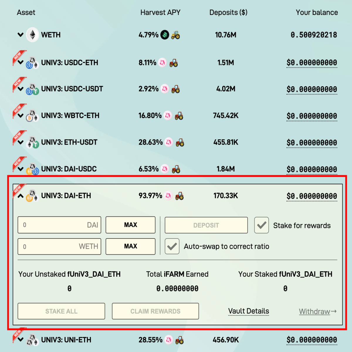 c9430a775dd95885ad741726a5fd7a510d1bdb425d7859a469dd98c1c319c118.png