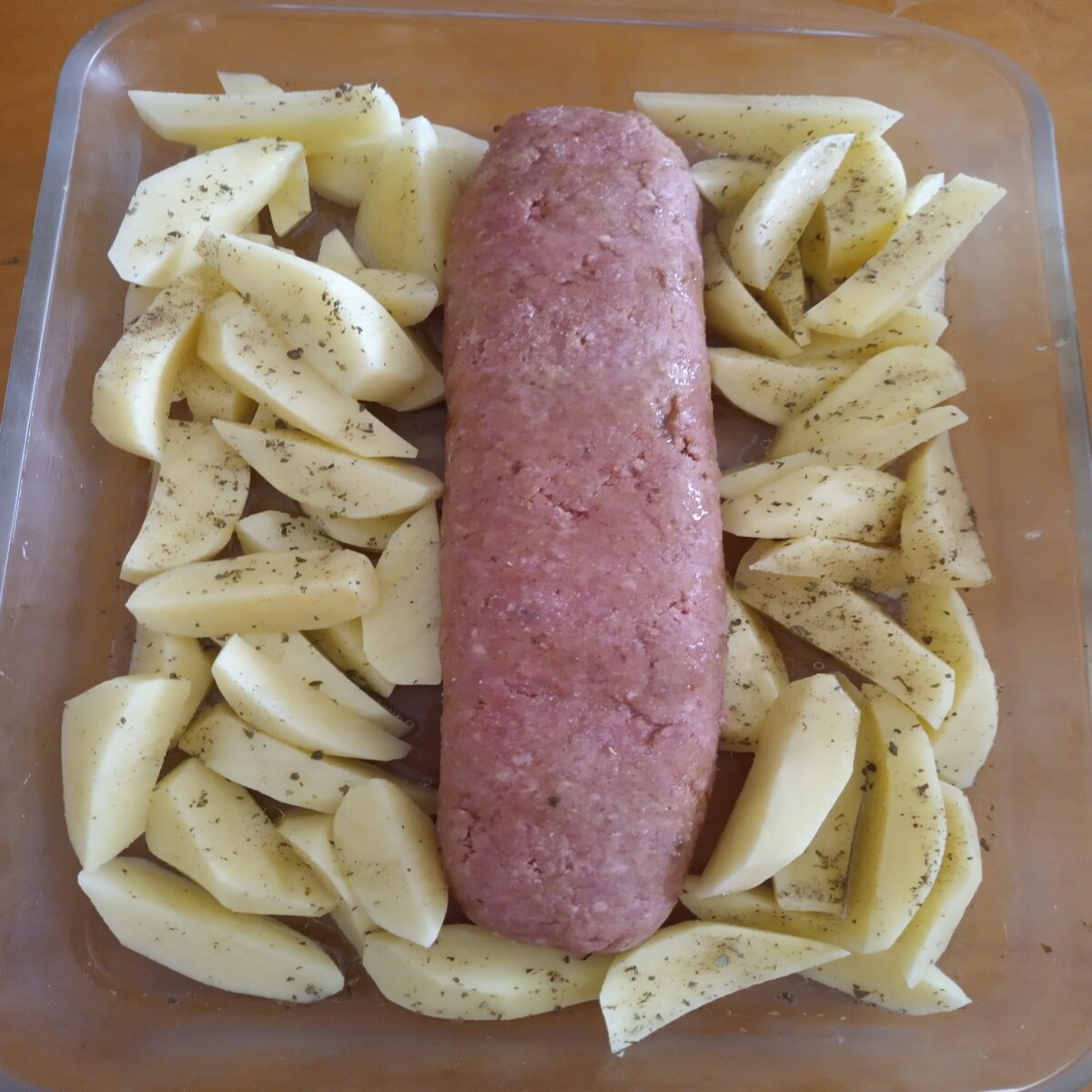 c9c7c873cee53bf50a7641cf65a7cc0f30c3925e8c69780746f1d1bd36c0285e.jpg