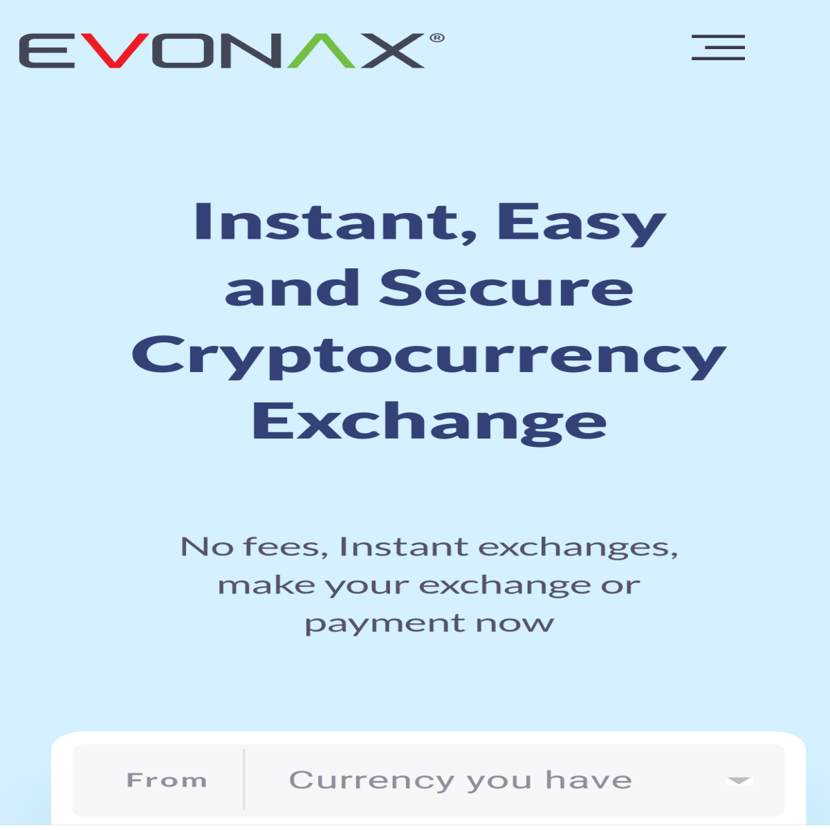 ca1a85624eb42f90eacd9ab8ecb3ac8300ed7ca4384421eff65de9abea370d88.png